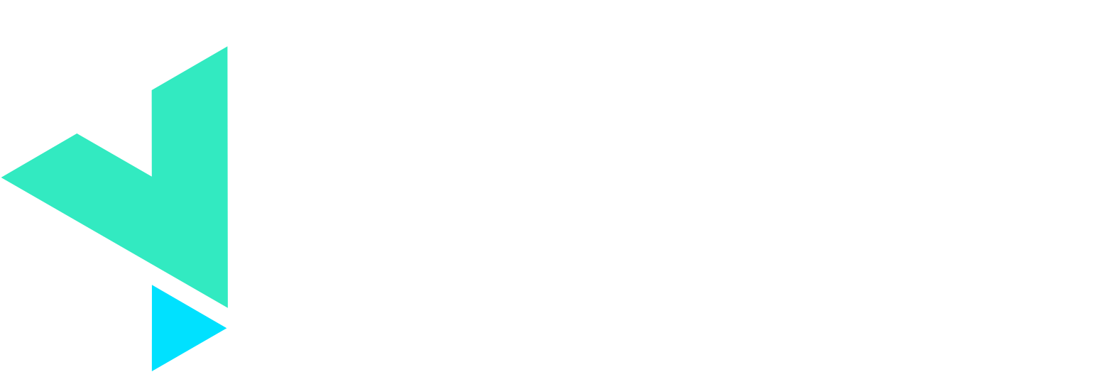 YNON - ינון דיגיטל שילוט דיגיטלי ומוזיקה לעסקים