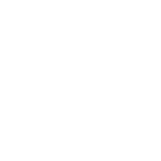 מלונות "דן" לוגו