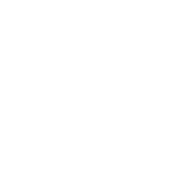מכון התקנים הישראלי לוגו