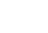לוגו הילטון