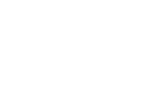 לוגו Gentleman