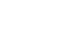 לוגו רונית רפאל