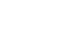לוגו לקסוס