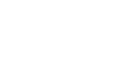 לוגו "קפה קפה"
