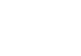 לוגו מכון התקנים הישראלי