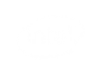 לוגו אינטל INTEL