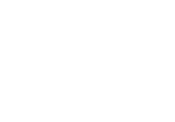 לוגו דויד קמפינסקי