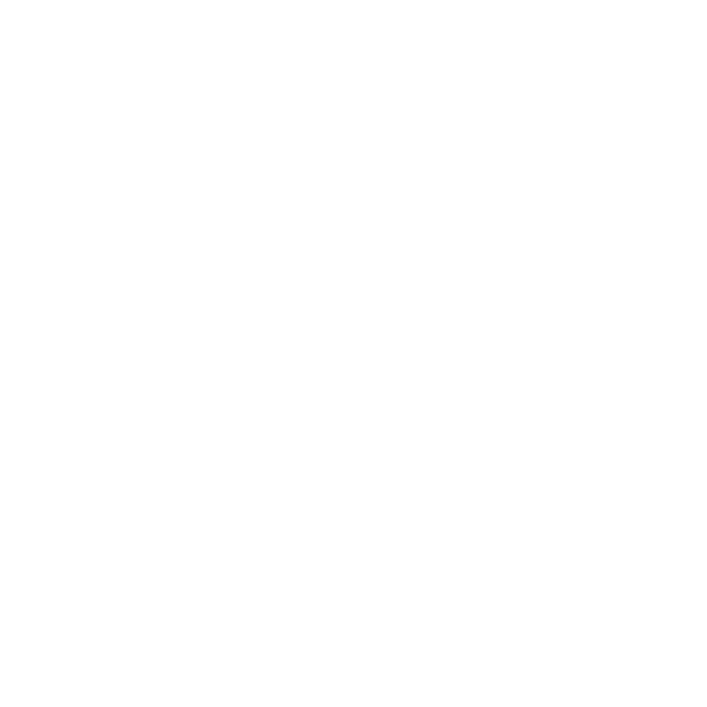 Ronit_Raphael