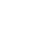 לוגו שיבא